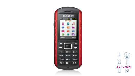 samsung-b2100-xplorer-1