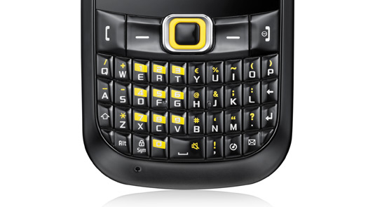 samsung-b3210-corbytxt-1