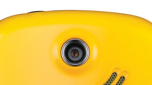 samsung-b3210-corbytxt-2