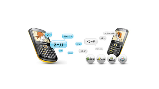 samsung-b3210-corbytxt-3