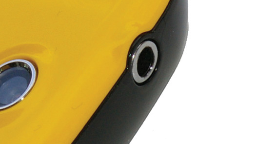 samsung-b3210-corbytxt-4