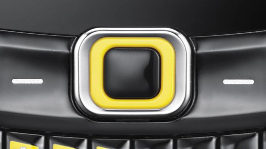 samsung-b3210-corbytxt-6