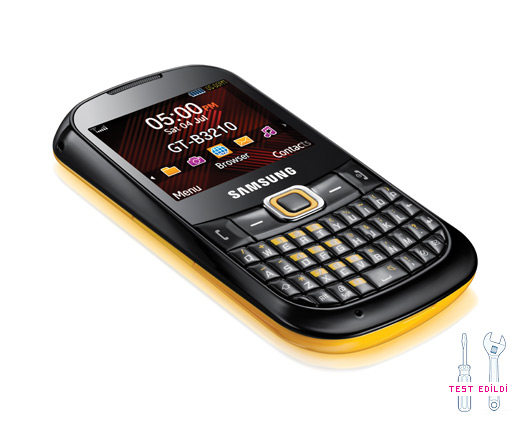 samsung-b3210-corbytxt