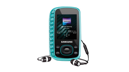 samsung-b3310-4