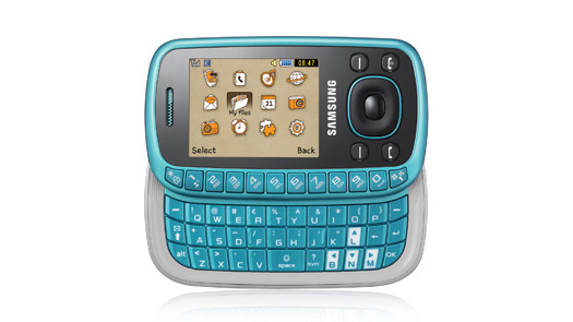 samsung-b3310-6