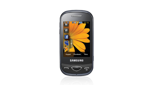 samsung-b3410-1