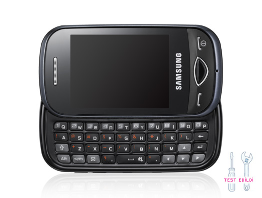 samsung-b3410