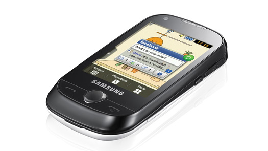 samsung-b5310-corbypro-1