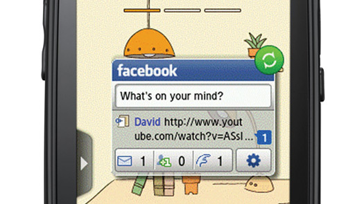 samsung-b5310-corbypro-4