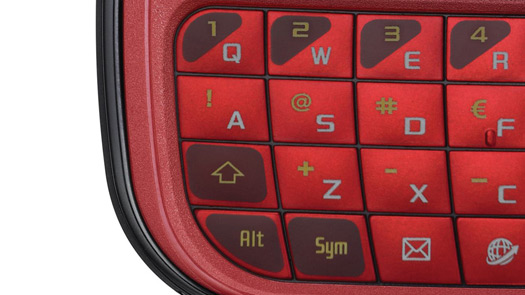 samsung-b5310-corbypro-5