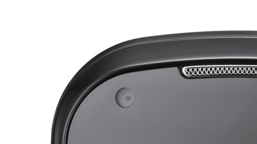 samsung-b5310-corbypro-6