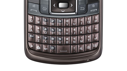 samsung-b7320-omniapro-1