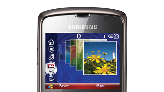 samsung-b7320-omniapro-2