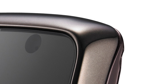 samsung-b7320-omniapro-3