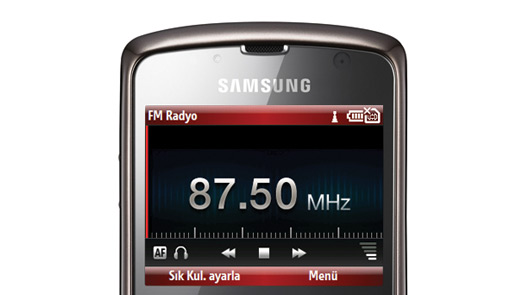 samsung-b7320-omniapro-4