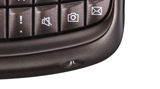 samsung-b7320-omniapro-6