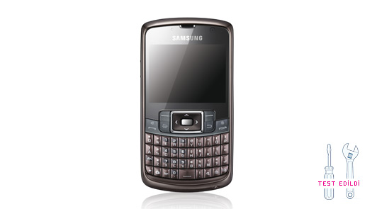 samsung-b7320-omniapro