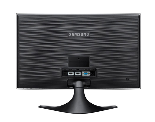samsung-bx2350-3