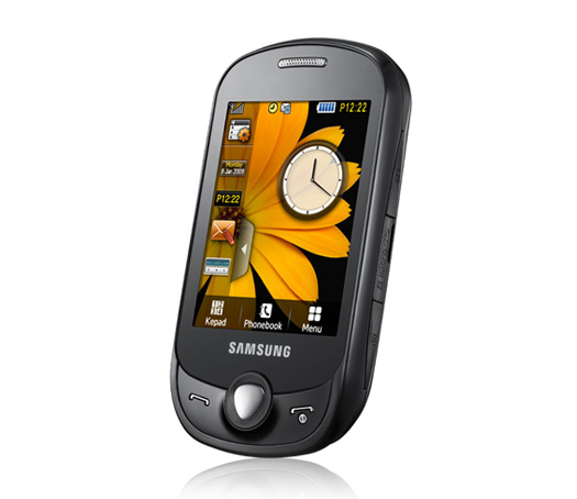 samsung telefon app samsung telefon app
