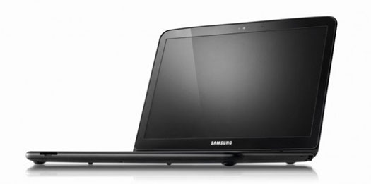 Samsung Chromebook Samsung Chromebook