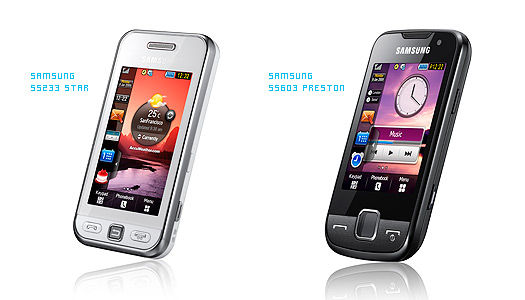 samsung-dokunmatik