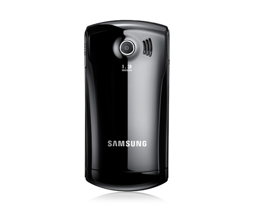 samsung-e2550-3
