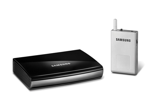 samsung-egitimin-gelecegi-1