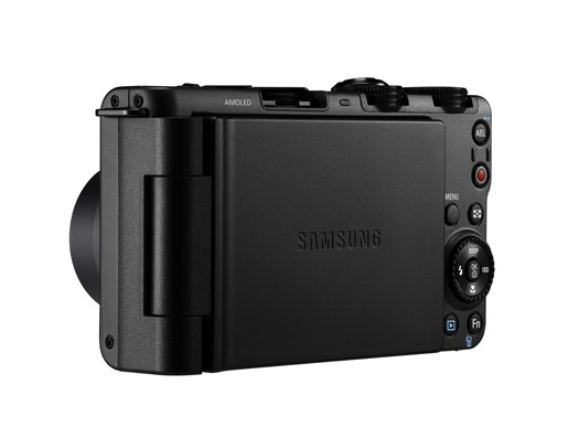 samsung-ex1-2