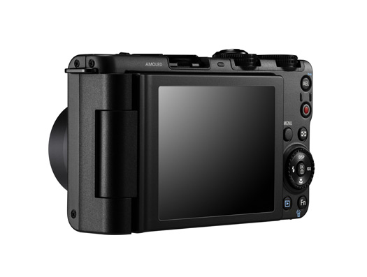 samsung-ex1-3