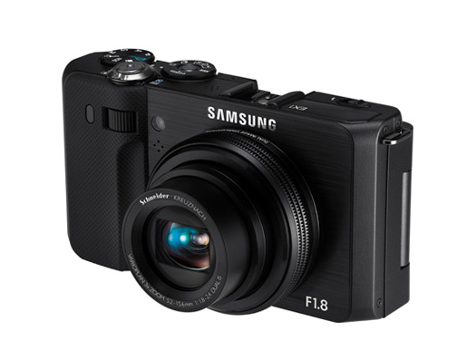 samsung-ex1-4