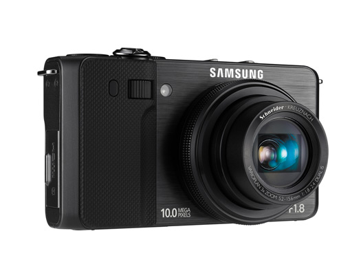 samsung-ex1-5