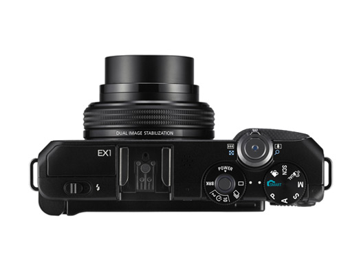 samsung-ex1-6