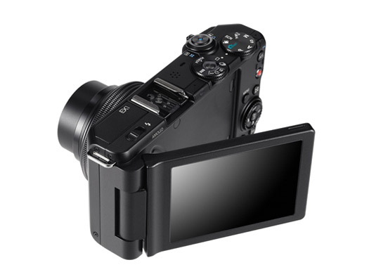 samsung-ex1-7