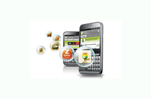 samsung-galaxy-pro-android-market