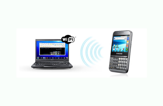 samsung-galaxy-pro-wifi