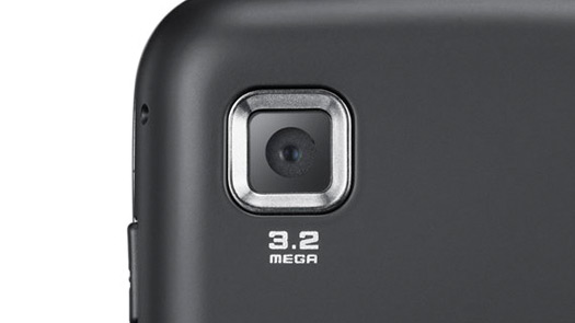 samsung-galaxy-spica-2