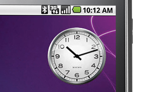 samsung-galaxy-spica-3