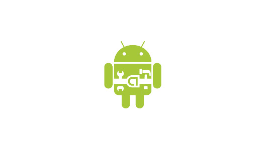 samsung-galaxy-spica-4