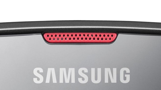 samsung-galaxy-spica-5