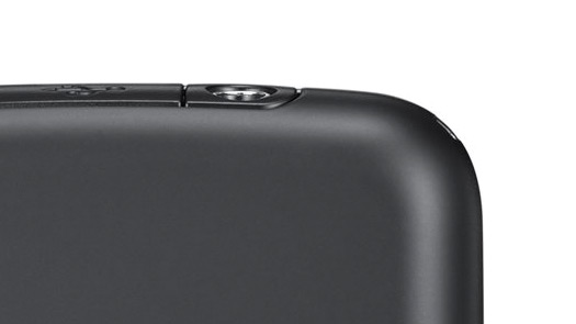 samsung-galaxy-spica-6