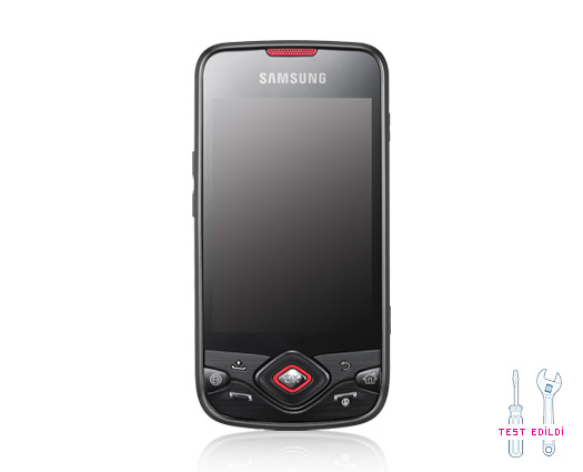 samsung-galaxy-spica
