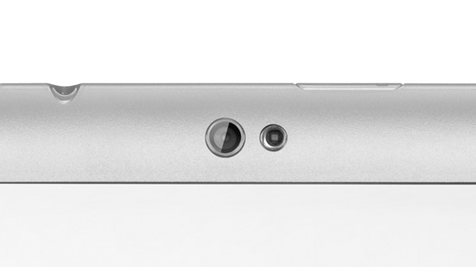 Samsung Galaxy Tab 10.1