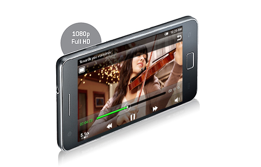samsung-galaxys-ii-full-1080p