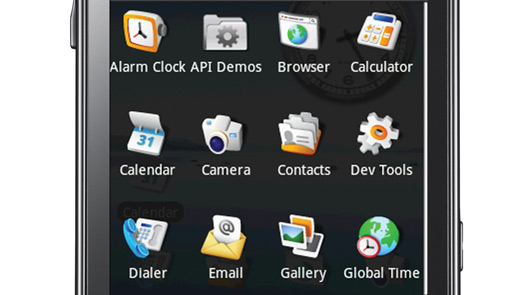 samsung-i7500-galaxy-1