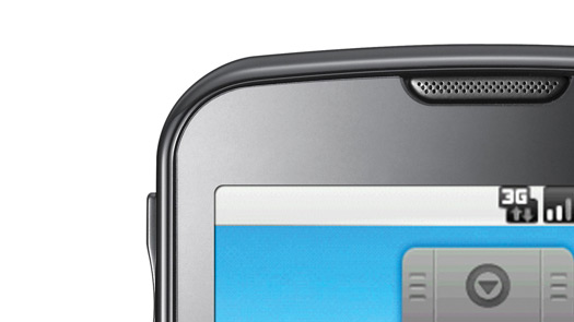 samsung-i7500-galaxy-2