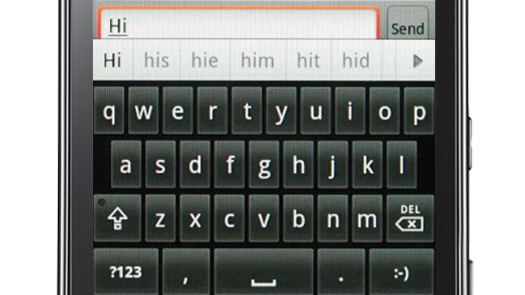 samsung-i7500-galaxy-4