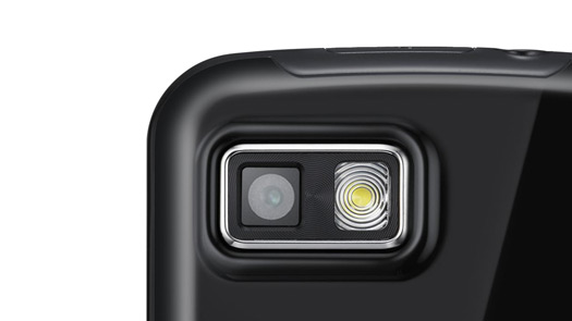 samsung-i7500-galaxy-5