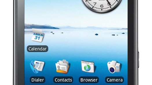 samsung-i7500-galaxy-6