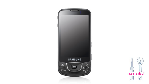 samsung-i7500-galaxy