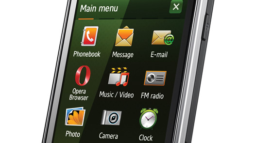 samsung-i8000-omnia-II-1